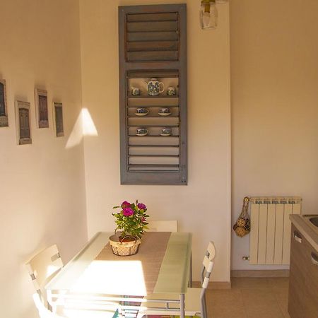 Romagraziosa Rentアパートメント 部屋 写真