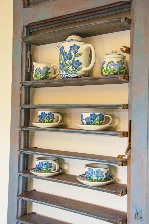 Romagraziosa Rentアパートメント 部屋 写真